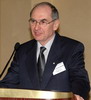 thm_005_Mazankowski 01.jpg